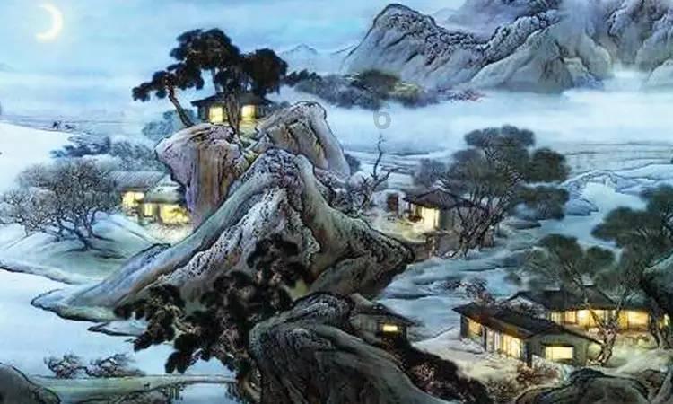 牛奶可以加热至沸腾吗知识星球-知识分享与学习平台