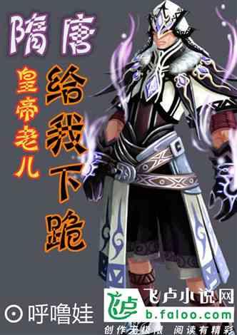 初、高中学历文凭如何升大专?-专业红迪网平台