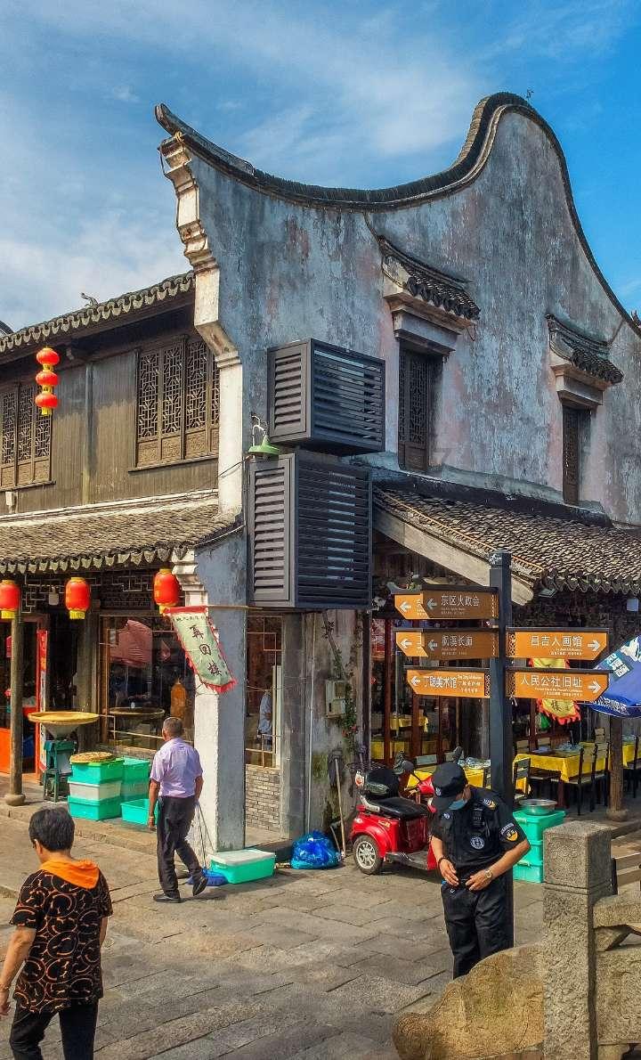 探索天涯,畅享夏天适合吃什么菜?问答乐趣