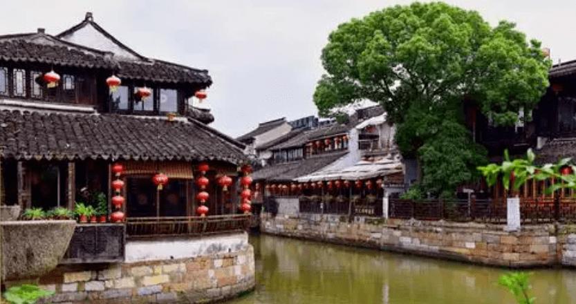探索婚姻法 离婚女方有犯罪前科的孩子会判给男方还是女方?,加入知识星球平台
