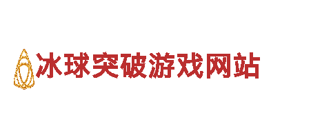 ror体育平台-集团公司